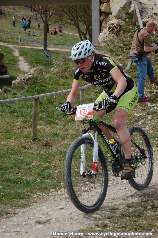 039_2-Rozanne Slik